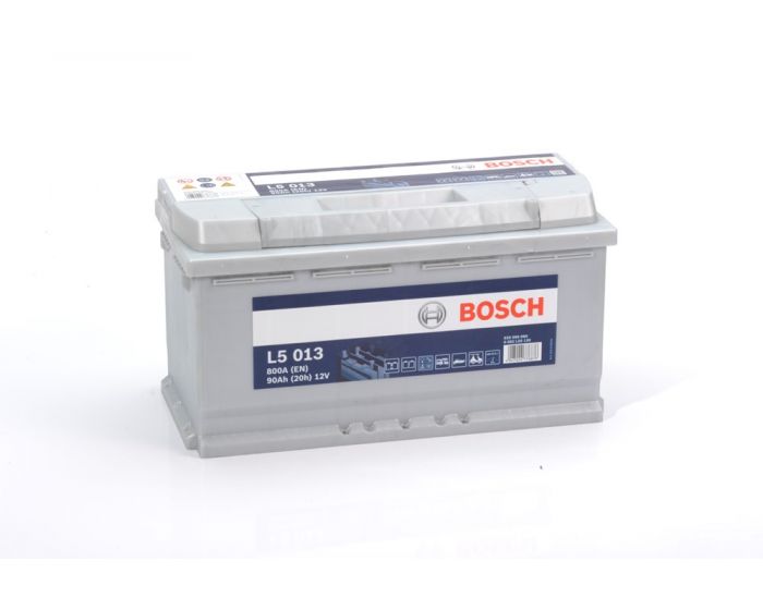Batterie-semi-traction-12V-90Ah-800A